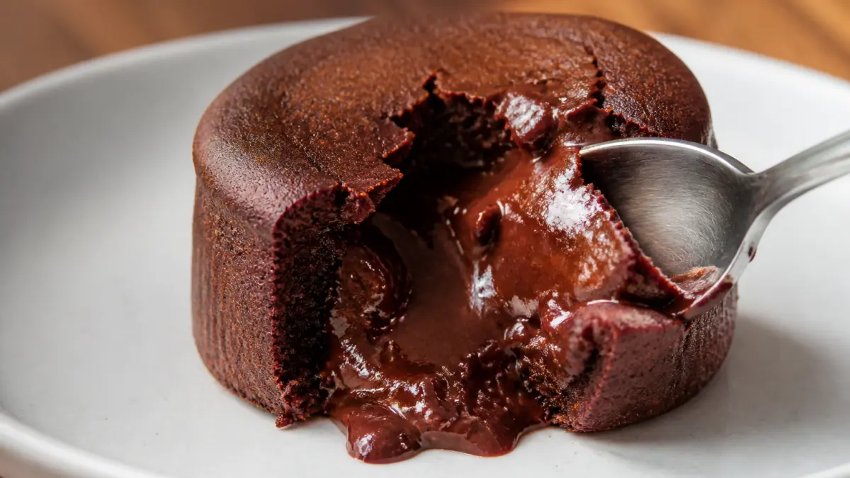 La croûte croustillante méditerranéenne qui cache un cœur fondant irrésistible