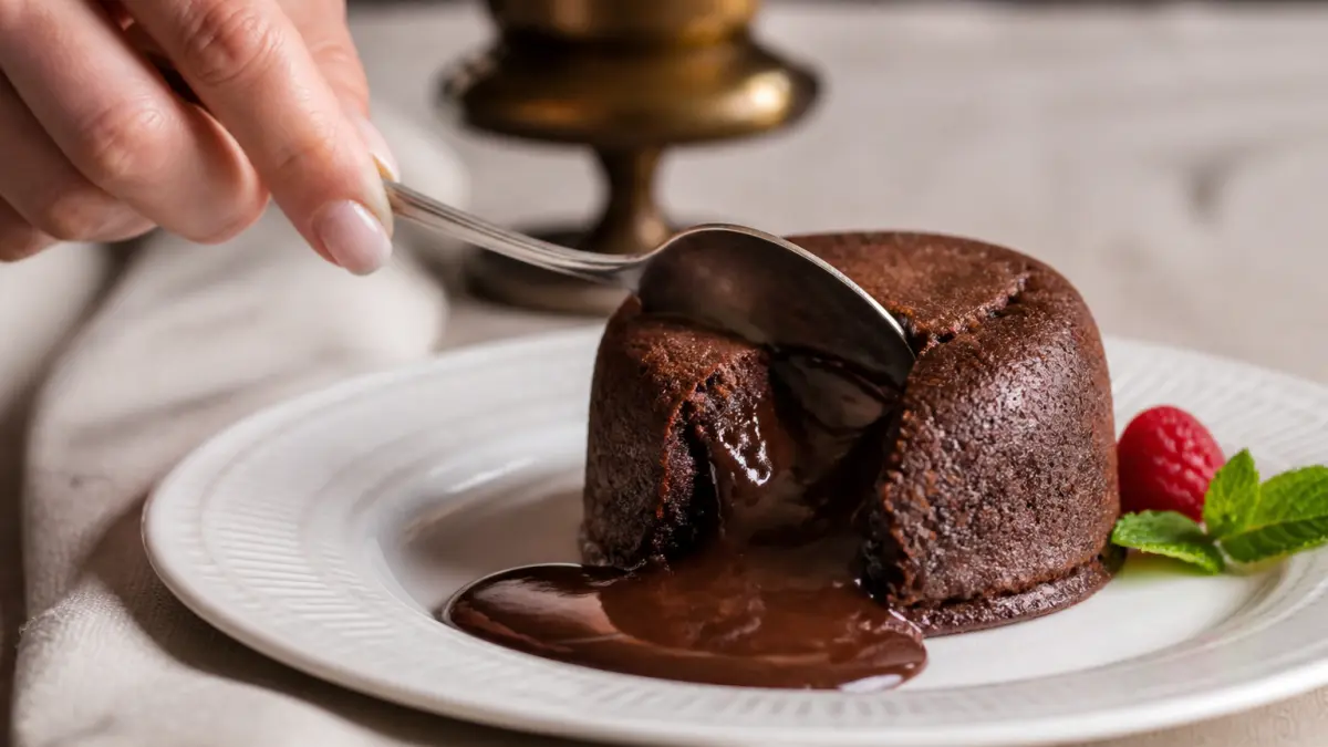 La croûte croustillante méditerranéenne qui cache un cœur fondant irrésistible
